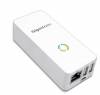 Smartbox Gigaston A4-52ER 4 σε 1 Wireless Router/Power Bank 5200mAh/Wireless Drive/Wireless SD Card Reader Smartbox Gigaston A4-52ER 4 σε 1 Wireless Router/Power Bank 5200mAh/Wireless Drive/Wireless SD Card Reader
